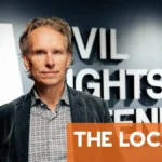 Svenska rättighetsgrupper spränger "ärligt liv"-kriterier för migranter