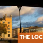 Svenska lagstiftare lyssnar inte på råd från riksdagens högsta juridiska organ: rapport