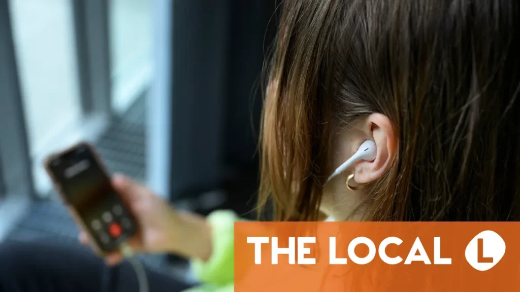 Nio av tio svenskar tror att AI-genererade falska bilder kommer att påverka valet