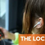 Nio av tio svenskar tror att AI-genererade falska bilder kommer att påverka valet