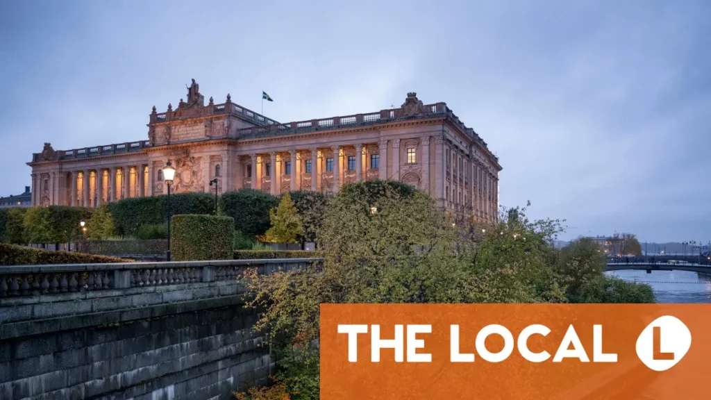 Det är dags för svenska medborgarskapsförkämpar när en avgörande omröstning närmar sig