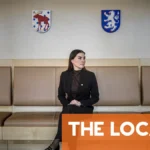 Sveriges opposition lämnar gemensam text om övergångsregler för medborgarskap