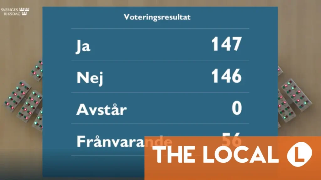 Åsikt: Kampanjen för övergångsregler för medborgarskap misslyckades – men den var inte förgäves