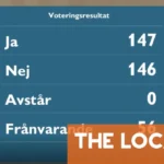 Åsikt: Kampanjen för övergångsregler för medborgarskap misslyckades – men den var inte förgäves