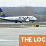 Europas lågprisflygbolag var först med att minska antalet flygningar när flygbränslepriserna stiger