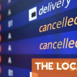 Kommer du att få kompensation om ditt europeiska flyg ställs in på grund av flygbränslebrist?