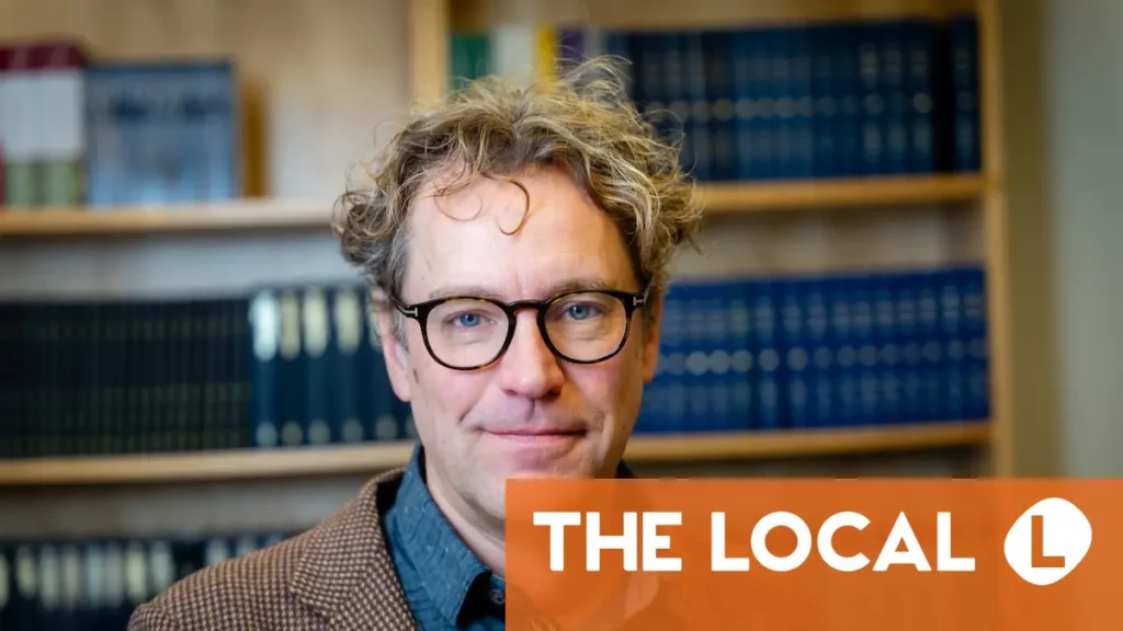 Sveriges migrationsåtgärder "går utöver vad de flesta väljare vill ha"