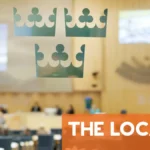 "Jag känner mig lurad": Utlänningar i Sverige reagerar på kontroversiell medborgarskapsomröstning