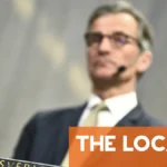 Riksbanken lämnar räntan oförändrad: "Utvecklingen kräver vaksamhet"