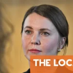 Svensk opposition lovar medborgarskapsövergångsregler om den vinner val