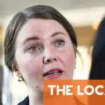 Vilka lagar kunde Sveriges opposition blockera efter kollaps av parning?