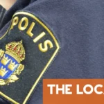 Malmö 'lik' utlöser stor polisinsats, visar sig vara sexdocka