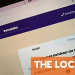 Kan jag få ett svenskt bolån utan permanent bosättning?