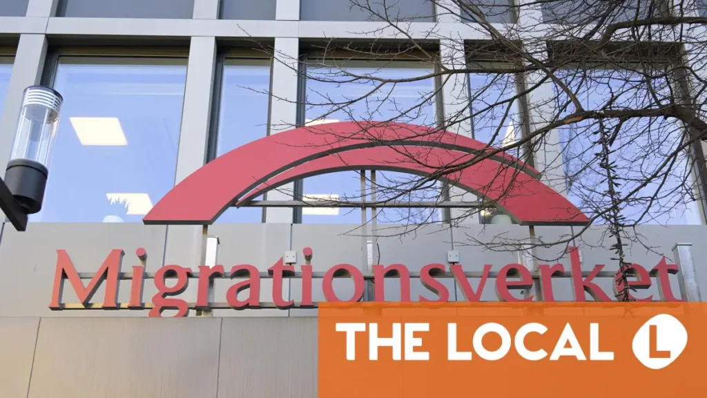 Arbetar Migrationsverket övertid för att påskynda medborgarskapsärenden?