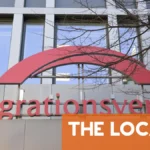 Arbetar Migrationsverket övertid för att påskynda medborgarskapsärenden?