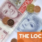 Svensk ekonomi slår förväntningarna med 0,5 procents tillväxt i april