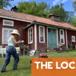 Svenska fritidshus: Så köper du ditt drömsommarhus