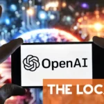 OpenAI lanserar sitt första nordiska kontor i Stockholm