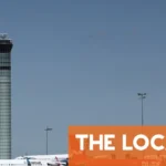 EU oroar sig för att situationen för flygbränsleförsörjningen förvärras