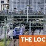 Sverige halverar priset på månatliga kollektivtrafikbiljetter
