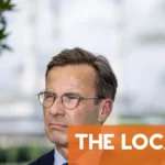 Politik i Sverige: Kommer utlandssvenskar att avgöra valet 2026?