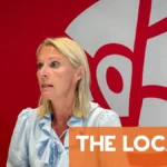 Sveriges socialdemokrater säger att hemförsäkringen måste säkras för extremt väder