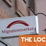 FÖRKLADE: Vem berörs av att Sveriges lag fasar ut permanent uppehållstillstånd?