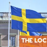 Valomröstningen börjar för utlandssvenskar – men kommer deras röster att göra skillnad?