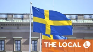 Valomröstningen börjar för utlandssvenskar – men kommer deras röster att göra skillnad?