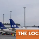 SAS lanserar direktlinje från Danmark till Indien för första gången på 17 år