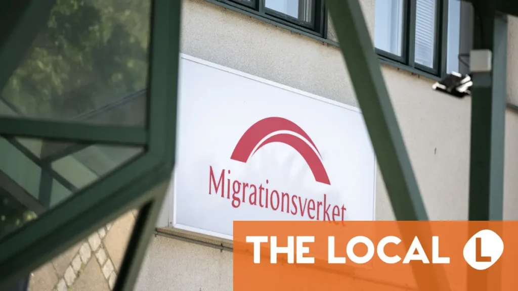 Sverige delar ut färre än 100 nya medborgarskap månaden efter att nya regler träder i kraft