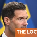 "Sverige har uppfyllt sina åtaganden": Migrationsminister försvarar Brexit-utvisningar