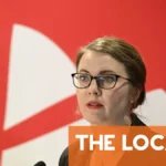 Socialdemokraterna planerar en enorm utredning för att städa upp i svensk immigrationslagstiftning