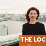 Socialdemokraterna lovar ny 'expat välkomstdisk' i Stockholm