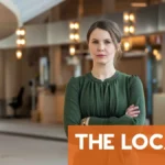 "Vi vill inte att människor som är integrerade i Sverige ska tvingas lämna"