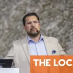MENING: Har Jimmie Åkesson spelat svensk media som en fiol?