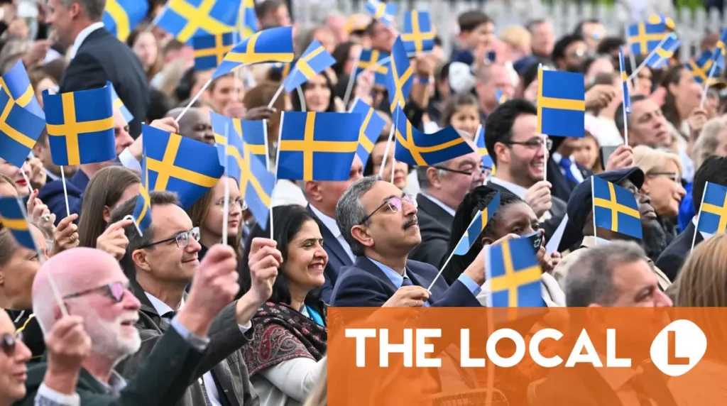 Vad betyder Sveriges oväntat täta valresultat för utlänningar?