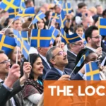 Vad betyder Sveriges oväntat täta valresultat för utlänningar?