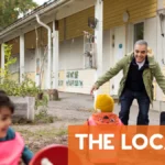 Vad står i Sveriges nya lag om familjeåterförening?