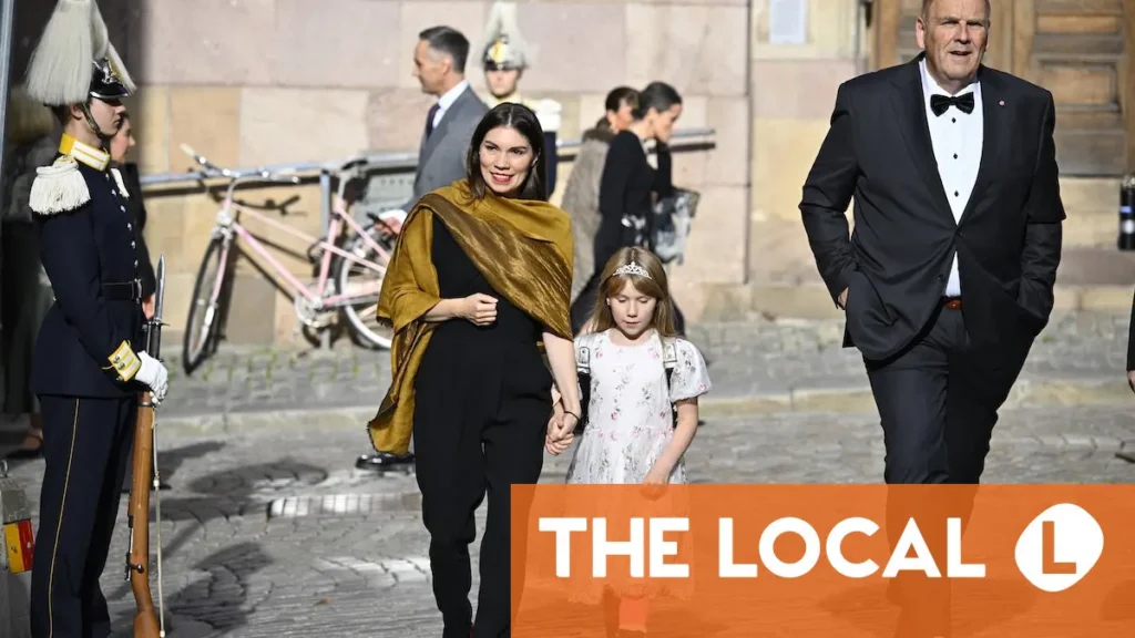 Miljöpartiet lägger fram en motion som kräver ett omedelbart stopp för tonårsutvisningar