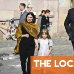 Miljöpartiet lägger fram en motion som kräver ett omedelbart stopp för tonårsutvisningar