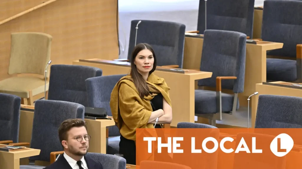 Svenska MP strävar efter att tillämpa gamla regler på alla som ansöker om medborgarskap före 6 juni