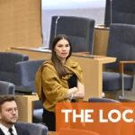 Svenska MP strävar efter att tillämpa gamla regler på alla som ansöker om medborgarskap före 6 juni