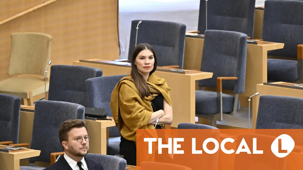 Svenska MP strävar efter att tillämpa gamla regler på alla som ansöker om medborgarskap före 6 juni