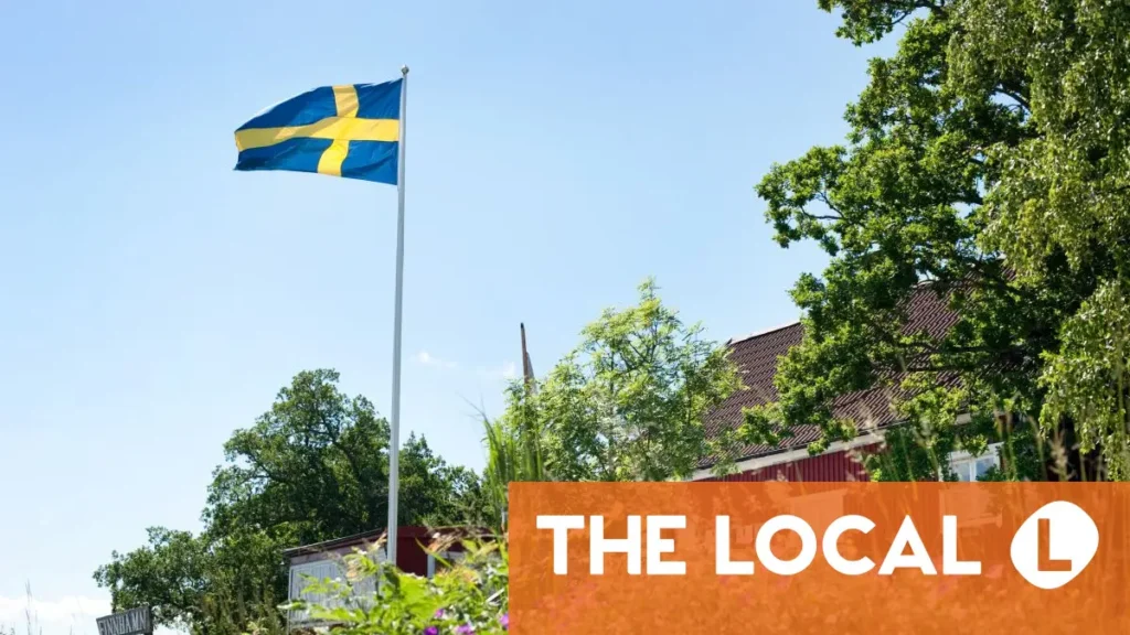 BERÄTTA: Hur är det att bygga eller renovera ett hus i Sverige?