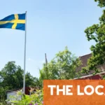 BERÄTTA: Hur är det att bygga eller renovera ett hus i Sverige?