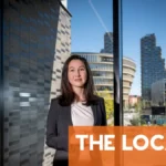 Region Stockholm når centralt styrande överenskommelse och fryser ut vänstern