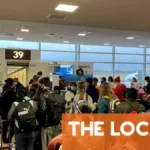 "Inga fler sista minuten-bokningar": Flygbolag oroade över EU:s nya EES-gränssystem